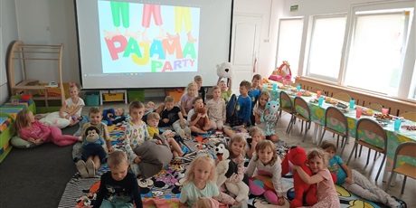 pidzama-party-12162.jpg