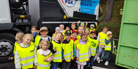 🌍💚32 Akcja Sprzątania Świata🌍💚