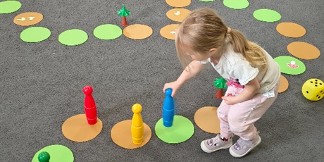 🎲 Dzień Gier Planszowych 🎲