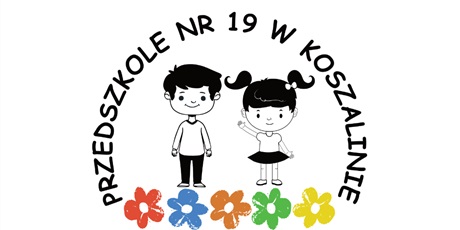 Konkurs na Logo Przedszkola