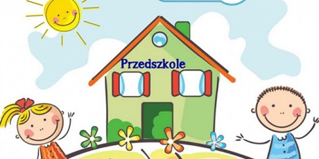 Spotkanie adaptacyjne dla dzieci 6-letnich
