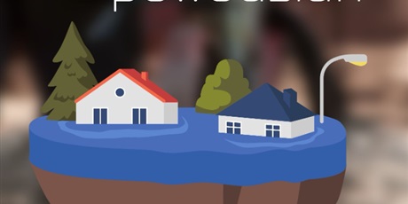 Zbiórka dla powodzian