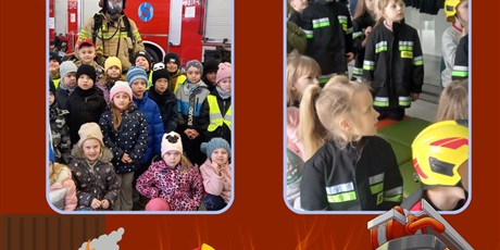Rok Przedszkolny 2023/2024
