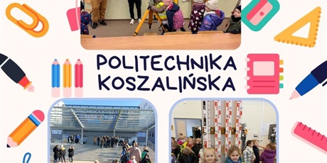 Rok Przedszkolny 2023/2024