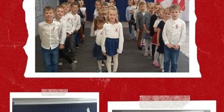 Rok Przedszkolny 2023/2024