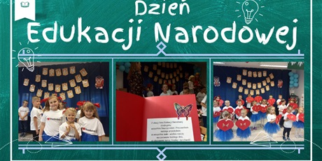 Rok Przedszkolny 2024/2025