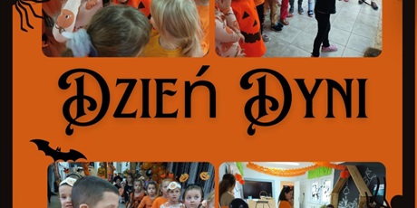 Rok Przedszkolny 2024/2025