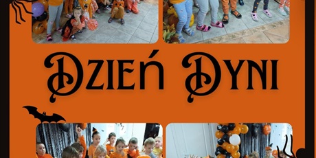 Rok Przedszkolny 2024/2025