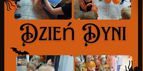 Rok Przedszkolny 2024/2025