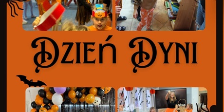 Rok Przedszkolny 2024/2025