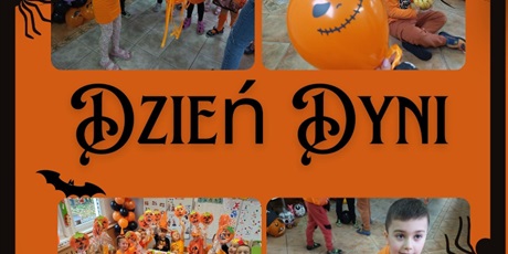 Rok Przedszkolny 2024/2025