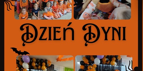Rok Przedszkolny 2024/2025