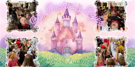 Rok Przedszkolny 2024/2025