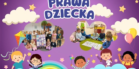 Rok Przedszkolny 2024/2025