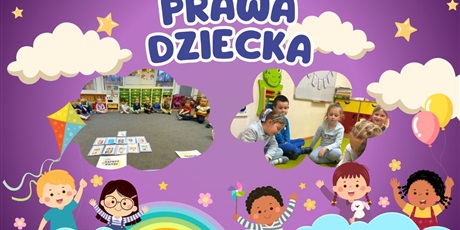 Rok Przedszkolny 2024/2025