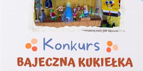 Rok Przedszkolny 2024/2025