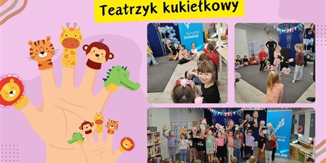 Rok Przedszkolny 2024/2025