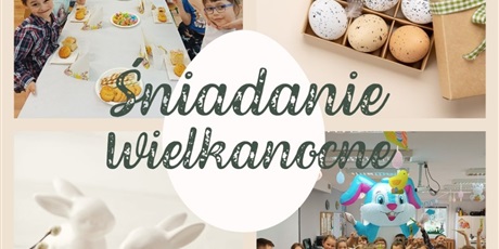 Rok Przedszkolny 2024/2025