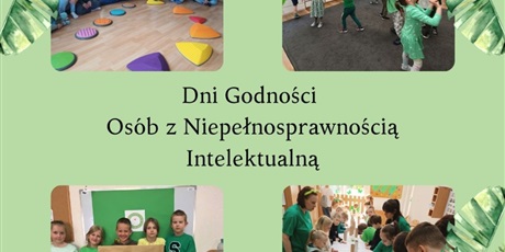 Rok Przedszkolny 2024/2025