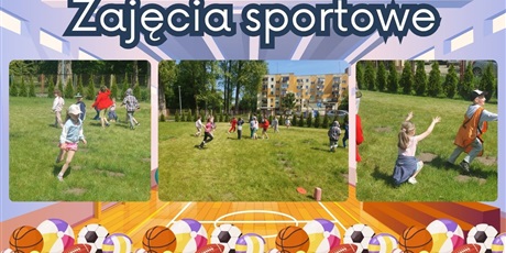 Rok Przedszkolny 2024/2025