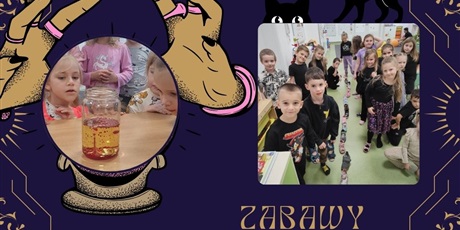 Rok Przedszkolny 2025/2026