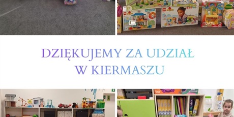 Rok Przedszkolny 2025/2026