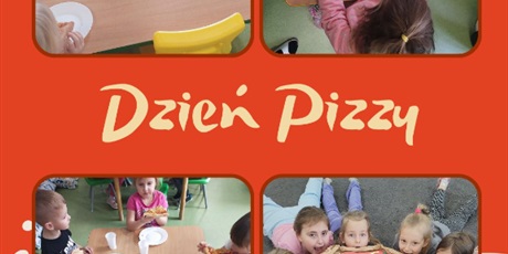 Rok Przedszkolny 2025/2026
