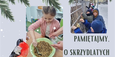 Rok Przedszkolny 2025/2026