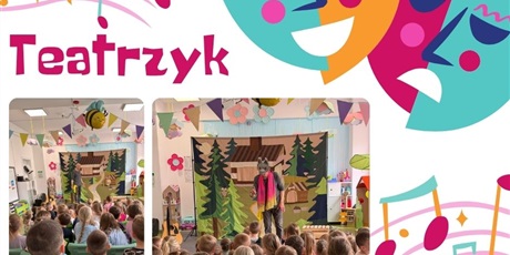 Rok Przedszkolny 2025/2026