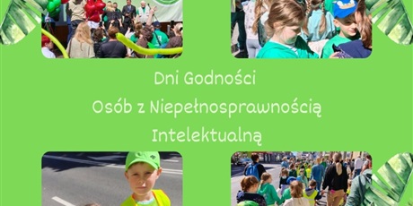 Rok Przedszkolny 2025/2026