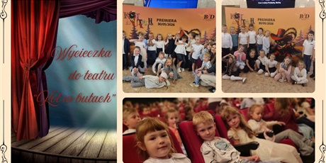 Rok Przedszkolny 2025/2026