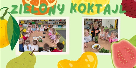 Rok Przedszkolny 2026/2027