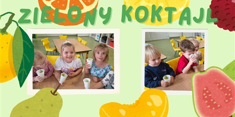 Rok Przedszkolny 2026/2027
