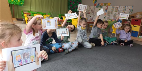 Żeby w głowie nie rdzewiało