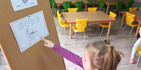 Żeby w głowie nie rdzewiało