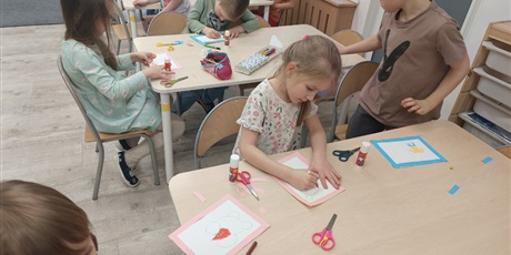 Żeby w głowie nie rdzewiało