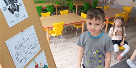 Żeby w głowie nie rdzewiało