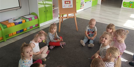 Żeby w głowie nie rdzewiało