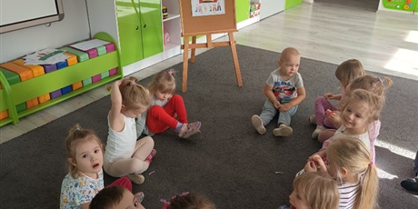 Żeby w głowie nie rdzewiało