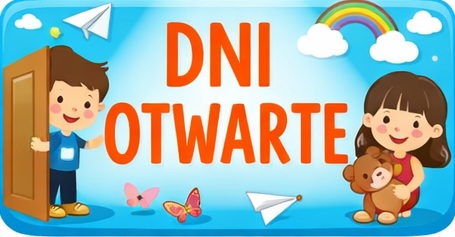 dni-otwarte.jpg