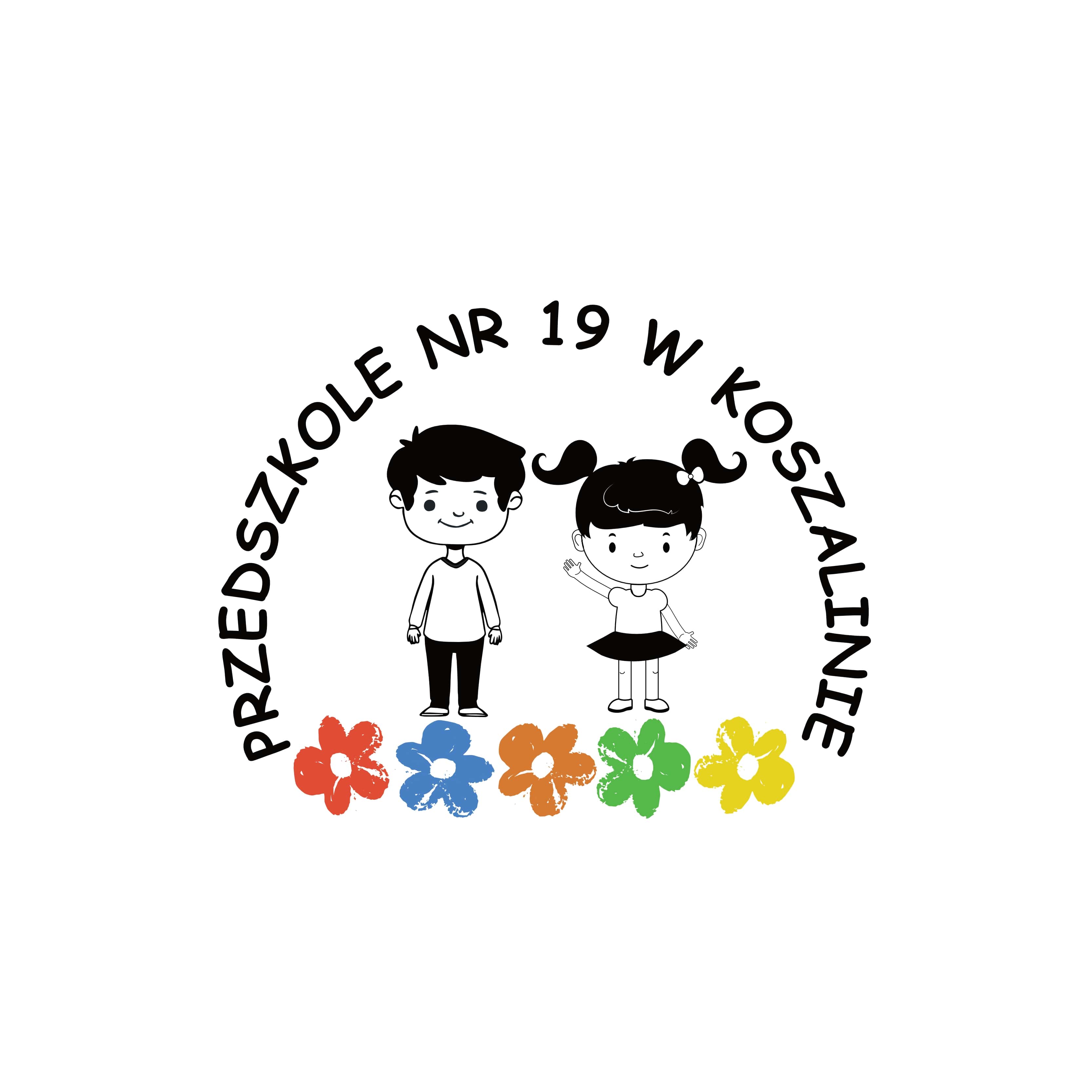 logo-p-nr-19.jpg