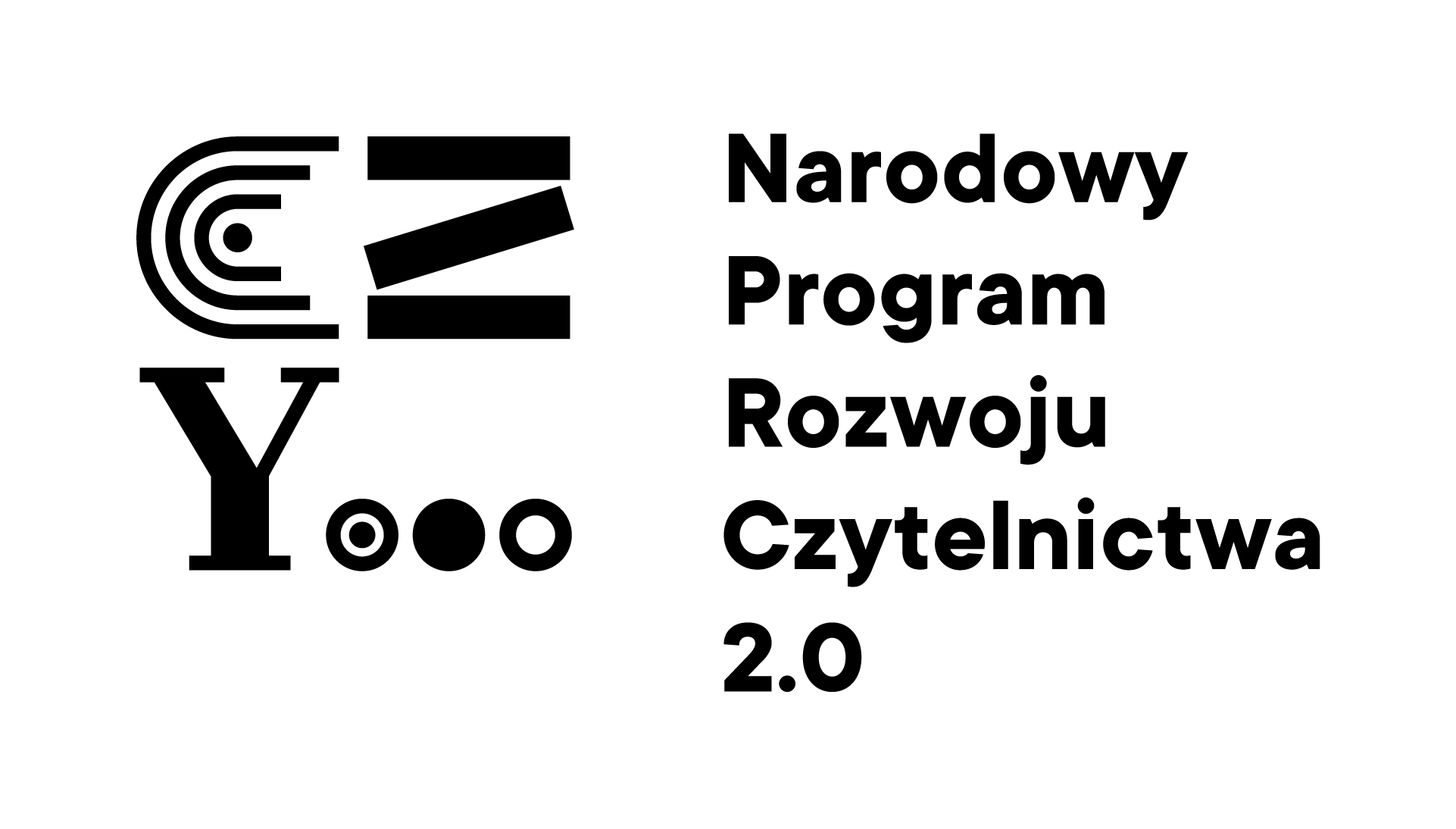 nprc-logo.png