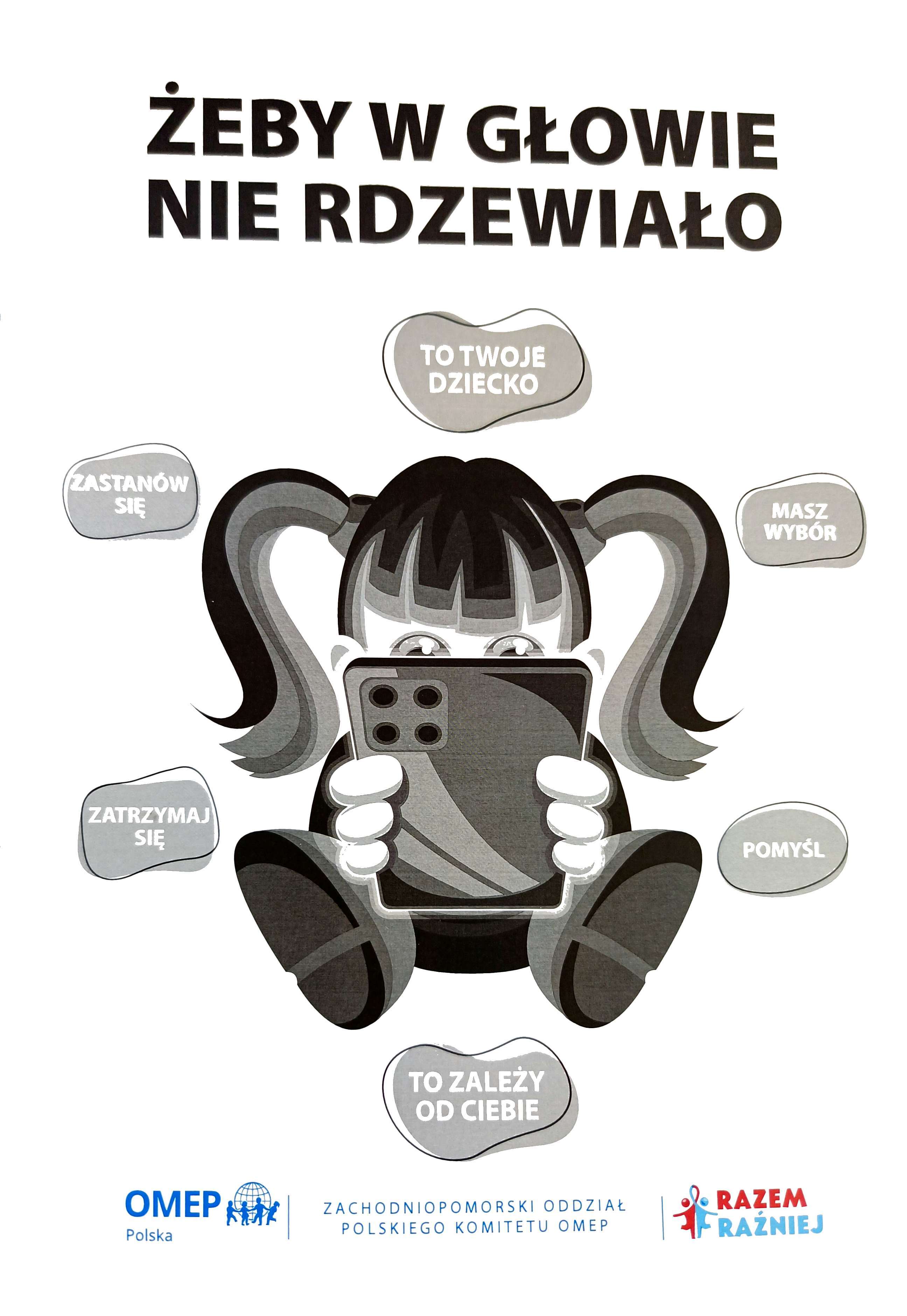 plakat.jpg