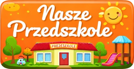 przedszkole-nr-19.jpg
