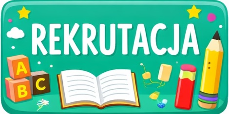 rekrutacja.jpg